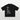 KINGS™ STFU CROPPED TEE