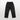 KINGS™ NOCTURNE PANTS