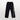 KINGS™ S4 TRACK PANTS