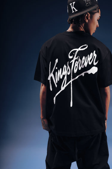 KINGS™ SIGNATURE TEE