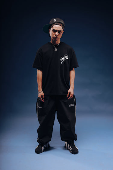 KINGS™ SIGNATURE TEE