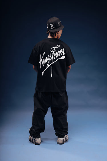 KINGS™ SIGNATURE TEE