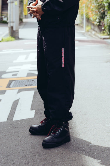 F1 TRACK PANT