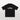 ORI REFLECTIVE LOGO TEE