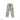 KINGS® FADED REAL TREE SWEATPANT