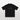 CROWN JEWELS TEE