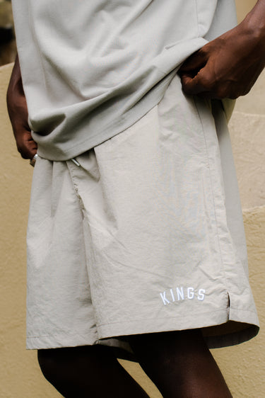KINGS® WATER SHORTS