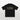 KINGS™ ALL-STAR TEE