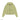 KINGS™ FWU HOODIE