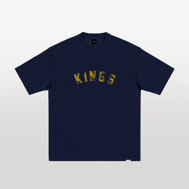 KINGS™ ORI RELIC TEE
