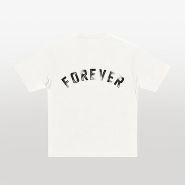 KINGS™ ORI RELIC TEE