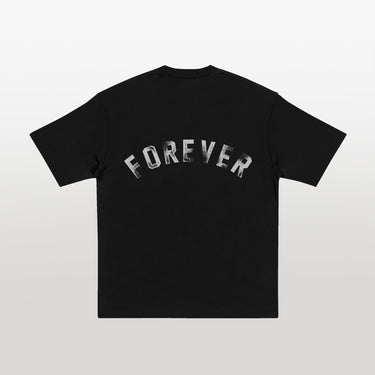 KINGS™ ORI RELIC TEE