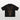 KINGS™ DOBERMAN CROPPED TEE