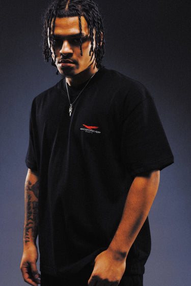 KINGSFOREVER® SPORTS MARK TEE