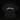 ORI BLACK