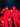 RED OCTOBER | THE LAST DANCE