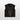 KINGS™ DOBERMAN MUSCLE TEE