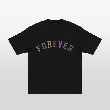 KINGS® MULTICOLOR RHINESTONE