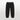 POLVRTEC PANT