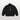 F1 TRACK JACKET