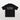 KINGS™ UNI MONOCHROME TEE