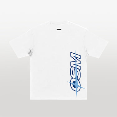 KINGS™ X OSM | STARLINE