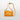 KINGS™ AERYN NYLON SMARTPHONE BAG
