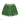 NERVADURAS MESH SHORTS