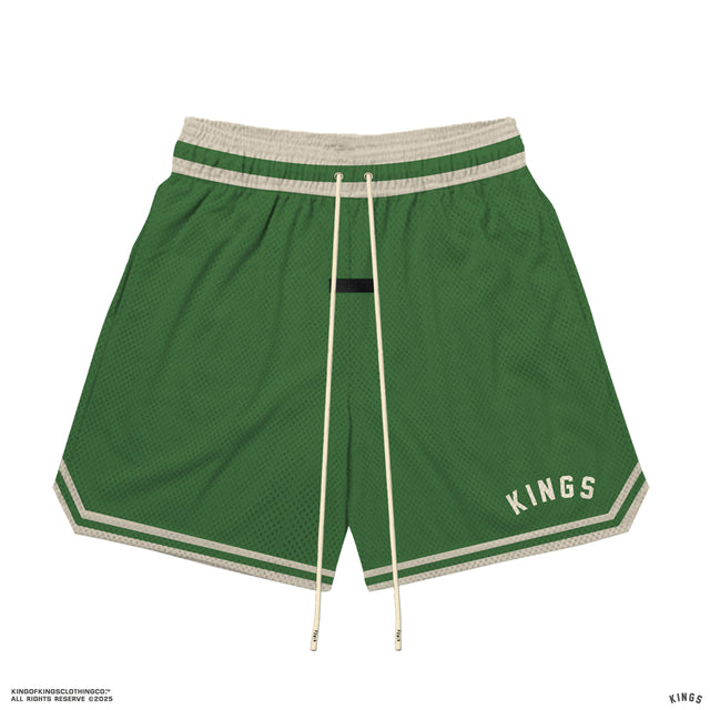 Collections – KINGS FOREVER