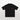 KINGSFOREVER® SPORTS MARK TEE