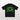 KINGS™ WORLD SERIES BRAZIL