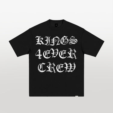 KINGS4EVER CREW
