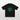 GANJA TEE
