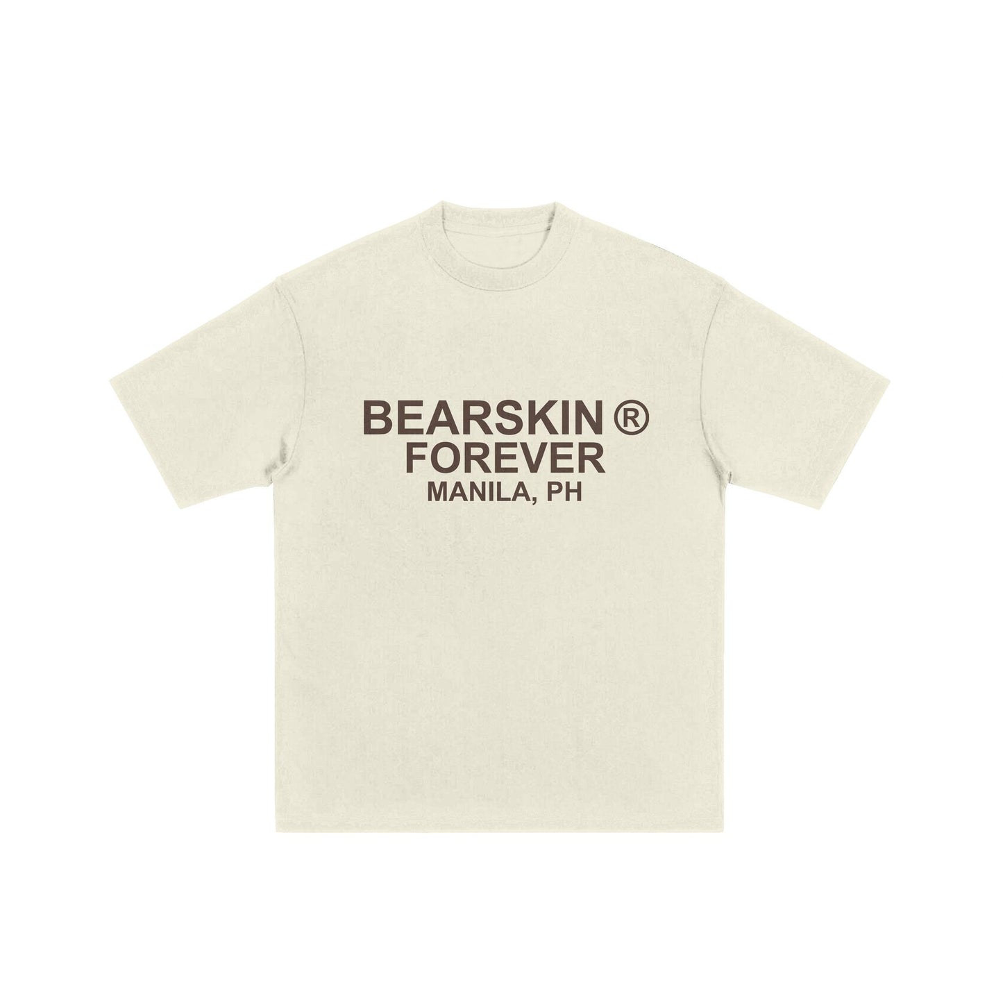 Bearskin® + Kings™ BFKE