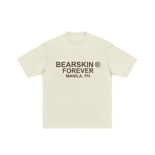 Bearskin® + Kings™ BFKE