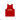 CLASSIC ICON TANKTOP