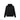ORI HOODIE