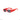 ROV2 POPPY SUNGLASSES
