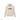 EXQSTV2 HOODIE BUCKSKIN