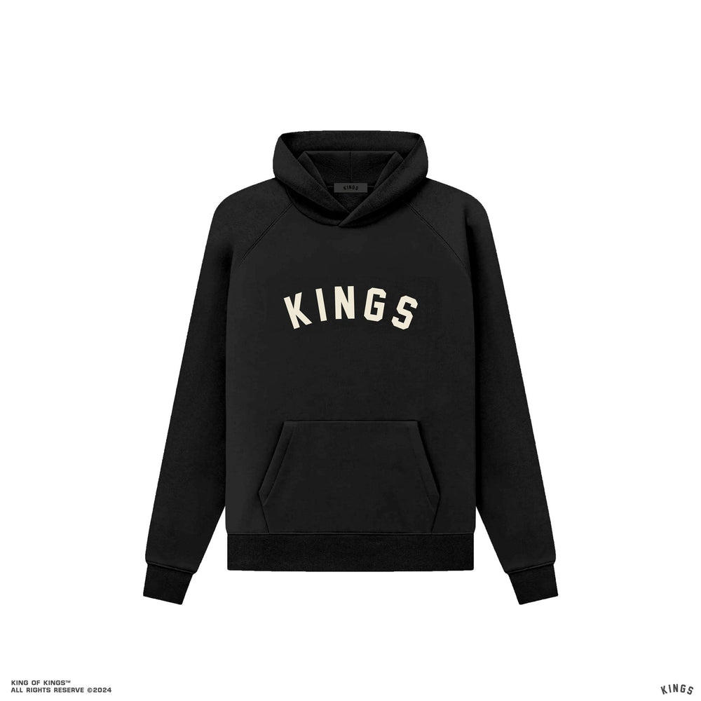 Collections – KINGS FOREVER