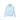 EXQSTV2 HOODIE ARCTIC