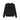 PP3 CREWNECK