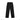 PP3 SWEATPANTS