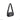 MON3Y BAG