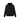 PP3 HOODIE