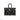 TOT3BAG