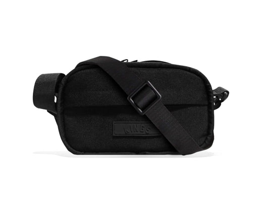 SLING MINI POUCH