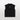 KINGS™ SMALL ORI CROPPED MUSCLE TEE