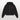 KINGSFOREVER® SPORTS MARK FULL ZIP HOODIE