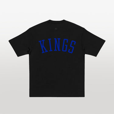 KINGS™ X OSM | LETTERMAN